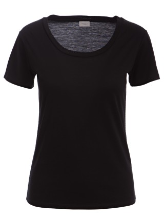 Футболка MARELLA (5679): фото 2 - Invogue